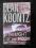 DEAN KOONTZ - BY THE LIGHT OF MOON