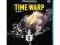 Time Warp: W Klatce Czasu , 2xBlu-ray, SKLEP W-wa