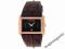 NOWY ZEGAREK DAMSKI POLICE MATRIX cyrkonie -50%