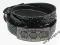 NOWY ORYGINALNY ZEGAREK ESPRIT LUNA PULSAR BLACK