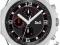 DOLCE&GABBANA D&G CHRONOGRAPH GOOSE DW0103