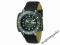 NOWY ORYGINALNY ZEGAREK MESKI DIESEL DZ1169