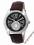 ORG ZEGAREK DAMSKI CERRUTI 1881 DONNA CLASSICO