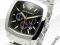 ZEGAREK MESKI EMPORIO ARMANI CHRONOGRAPH AR5817