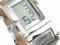 DOLCE&GABBANA D&G HIGHLANDER DW0359 UNISEX