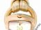ZEGAREK DOLCE&GABBANA D&G SQUAW DW0166