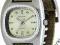NOWY ORYGINALNY ZEGAREK MESKI DIESEL DZ2032