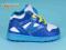 J14130 DZIECIĘCE REEBOK VERSA PUMP LITE R 18,5