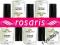 rosaris ** PRIMER KWASOWY * 15ml ** extra STRONG