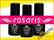 rosaris * ŻEL PODKŁADOWY UV * BASE GEL* mini *