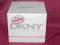 DKNY BE DELICIOUS FRESH BLOSSOM (W) 100ml EDP WAWA