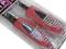 sally hansen GENTLE PLUMPING LIP TREATMENT 30 +