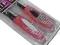 sally hansen GENTLE PLUMPING LIP TREATMENT 40 +