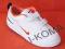 BUTY NIKE Li'l PICO  325047 103 WIOSNA !! --35--