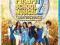 HIGH SCHOOL MUSICAL 2-TANECZNA EDYCJA (BLU RAY)