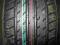 195/65R15 FIRESTONE FIRENAWK 680 1szt NOWA