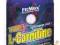 FITMAX THERM L-Carnitine 90kaps SUPER L-KARNITYNA