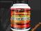 TREC THERMO FAT BURNER 120kaps ODCHUDZANIE TANIO!!