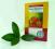 Herbata owocowa BIO Owoce Leśne 15x2,5g