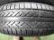 PIRELLI EUFORIA 205/50/17 RSC 7,2mm 1szt.