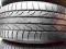 BRIDGESTONE POTENZA RE050 225/40/18 6,8mm 1szt.