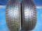MICHELIN PILOT ALPIN   225/55/16  7,3mm