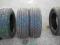 205/55/16 CONTINENTAL 2009r  2szt  8mm!!!