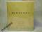 kalaaps BURBERRY LONDON WOMAN 100 ML EDP