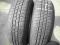 2x Goodyear Wrangler 215/70/16 Cena za 2!