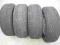 4x Pirelli Sotto Zero 205/60/16 Cena za 4!