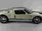 Ford GT Concept (white) Motor Max 1/12 73001