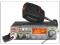 CB Radio INTEK M-795