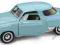 Studebaker Champion 1950 Importer Yat Ming 1/18 BU