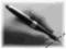 Mikro rejestrator dźwięku ( DYKTAFON) Długopis