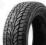 Opona Sailun ICE BLAZER WST1 225/70 R15 112 Q zima