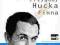 Przygody Hucka Finna - audiobook, CD MP3