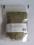 Trawa cytrynowa 20g od HERBALIST