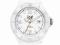 Ice-Watch Sili Forever SI.WE.S.S.09 SMALL