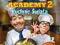 Cooking Academy 2 Kuchnie Swiata (napisy PL)