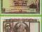 HONGKONG 5 Dollars 31.3.1975 P181f UNC HSBC