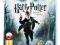 Gra PS3 Harry Potter i Insygnia Śmierci cz.1