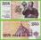 ISLANDIA 1000 Kronur 2001/2005 P59 E UNC