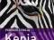 KENIA przewodnik Global Rough Guide