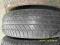 OPONA 4MM MICHELIN HX1 185/60R15 185/60/15-INNE