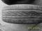 OPONA 5MM CONTINENTAL PREMIUM CONTACT 205/55R16