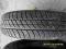 OPONA 5,1MM MICHELINENERGY XT1 165/70R14 165/70/14