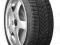 OPONA 205/55R16 91H FULDA KRISTALL CONTROL HP