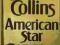 AMERICAN STAR - Jackie Collins