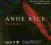 Kuszenie (Płyta CD) (Audiobook) Anne Rice