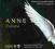Pokuta (Płyta CD) (Audiobook) Anne Rice